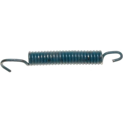 RAYBESTOS - H2121 - Front Override Spring pa2