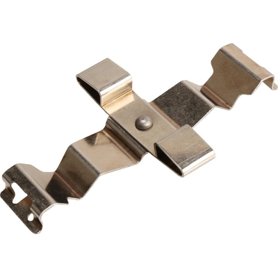 Front Pad Pin by ACDELCO - 22813180 pa2