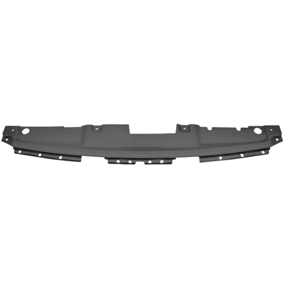 Front Panel Molding - HY1224102 pa1