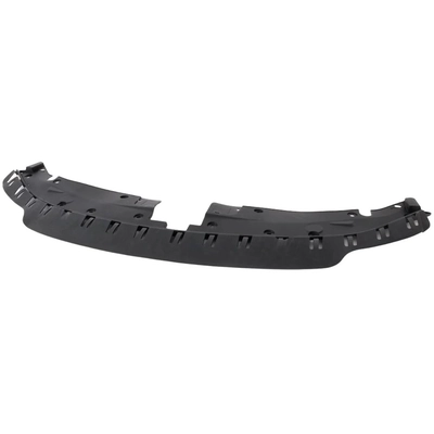 SHERMAN PARTS - CHCHAR15-98AU - Engine Splash Shield pa1