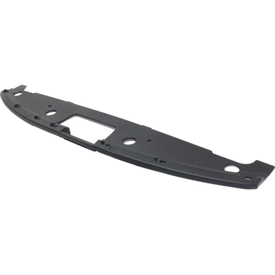 Front Panel Molding - FO1224120 pa1