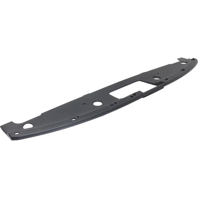 Front Panel Molding - FO1224120 pa2