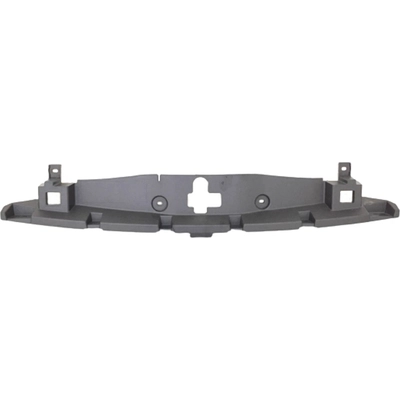 Front Panel Molding - FO1224141 pa1