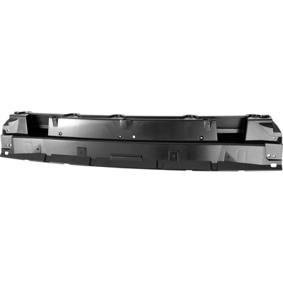 Front Panel Molding - FO1224145 pa2