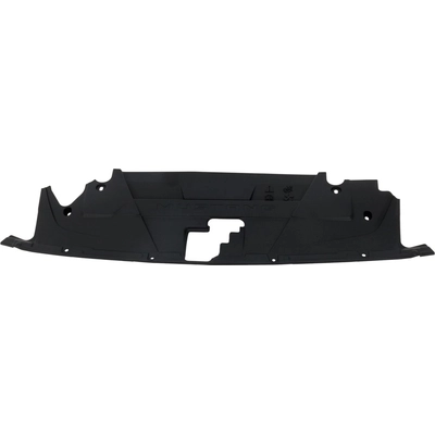 Front Panel Molding - FO1224146 pa1