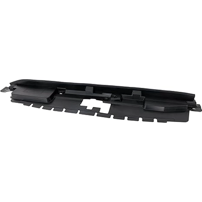 Front Panel Molding - FO1224147 pa1