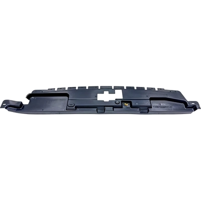 Front Panel Molding - FO1224147 pa2