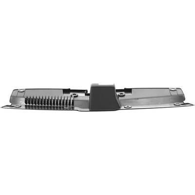 Front Panel Molding - HO1224118 pa2