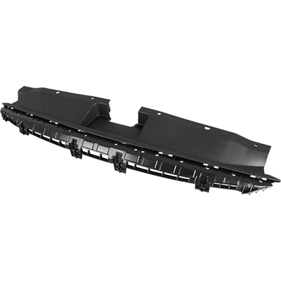 Front Panel Molding - HY1224119C pa1