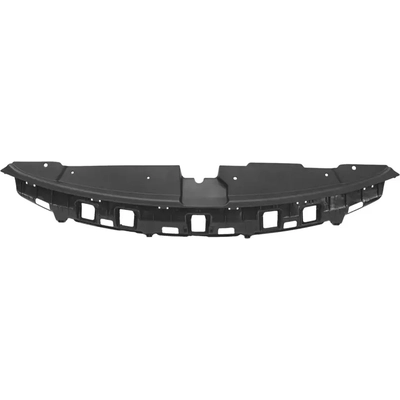 Front Panel Molding - KI1224111 pa1