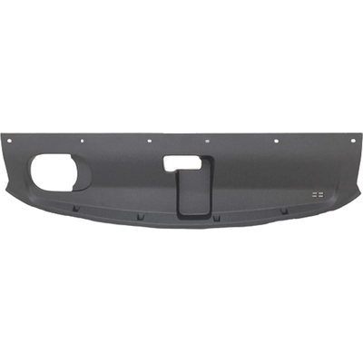 Front Panel Molding - KI1224112 pa1