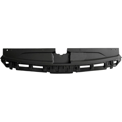 Front Panel Molding - KI1224116 pa1
