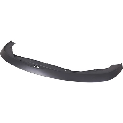 Front Panel Molding - KI1224117 pa1