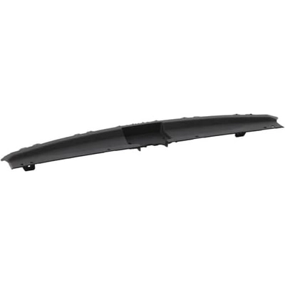 Front Panel Molding - KI1224121 pa2
