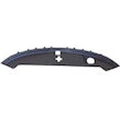 Front Panel Molding - KI1224122 pa1