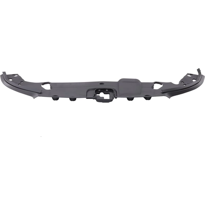 Front Panel Molding - LX1224128 pa2