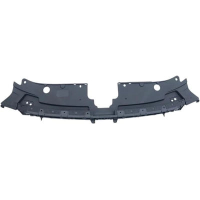Front Panel Molding - MA1224104 pa1