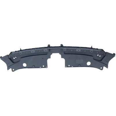 Front Panel Molding - MA1224104 pa2
