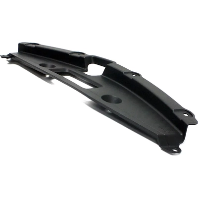 Front Panel Molding - NI1224100 pa1