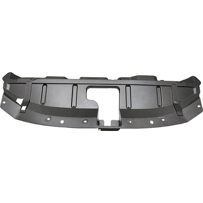 Front Panel Molding - NI1224118 pa1