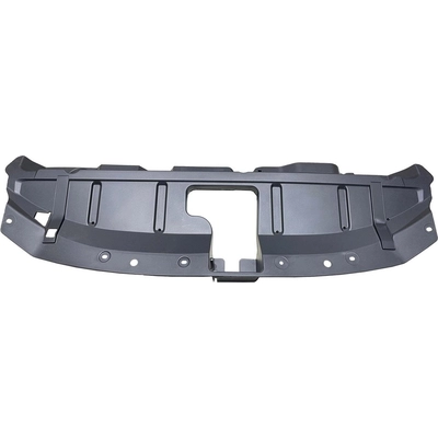 Front Panel Molding - NI1224119 pa1