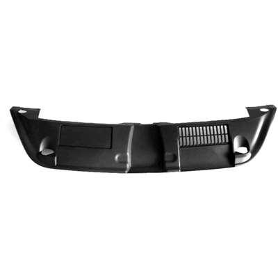 Front Panel Molding - VW1224100 pa1
