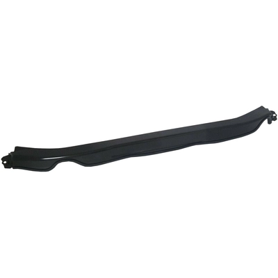 Front Panel Molding - VW1224101 pa1