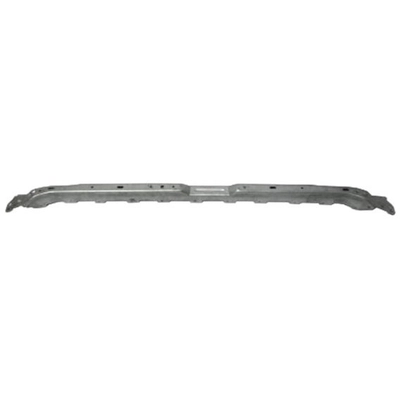 SHERMAN PARTS - GMSIER20-23AQU - Front Radiator Support Panel pa1