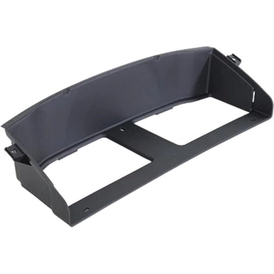 Front Panel Reinforcement - FO1227101 pa1