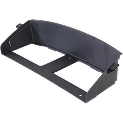 Front Panel Reinforcement - FO1227101 pa2