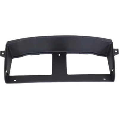 Front Panel Reinforcement - FO1227101 pa3