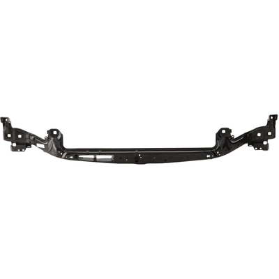 Front Panel Reinforcement - FO1227103C pa3