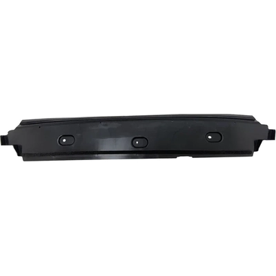 Front Panel Reinforcement - HO1227101 pa1