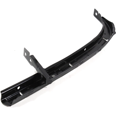 Front Passenger Side Bumper Cover Reinforcement - HO1027101 pa3