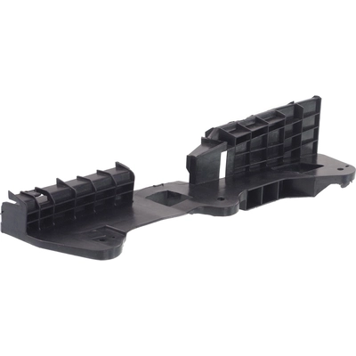 Front Passenger Side Bumper Cover Reinforcement - LX1027100 pa5
