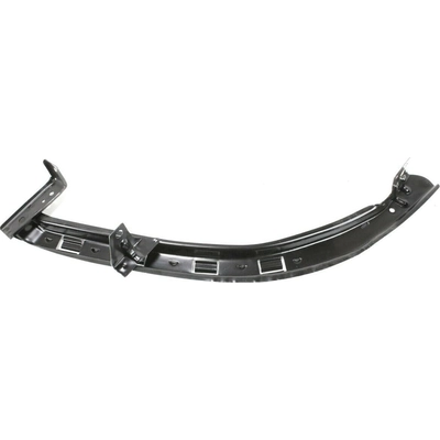 Front Passenger Side Bumper Cover Reinforcement - AC1027101 pa6