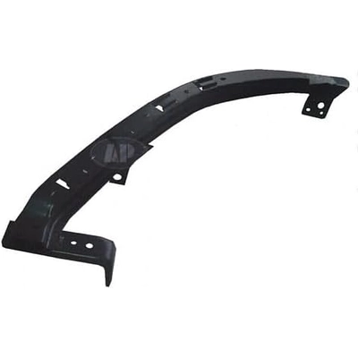 Front Passenger Side Bumper Cover Reinforcement - AC1027101 pa7
