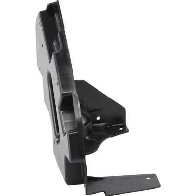 Front Passenger Side Bumper Cover Reinforcement - GM1027102C pa2