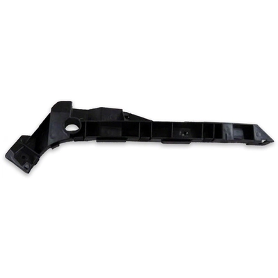 Front Passenger Side Bumper Cover Retainer - LX1033108 pa1