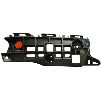 Front Passenger Side Bumper Cover Retainer - LX1033109 pa1