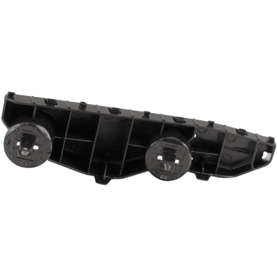 Front Passenger Side Bumper Cover Retainer by SHERMAN PARTS - 1626BA-84N-2 pa2