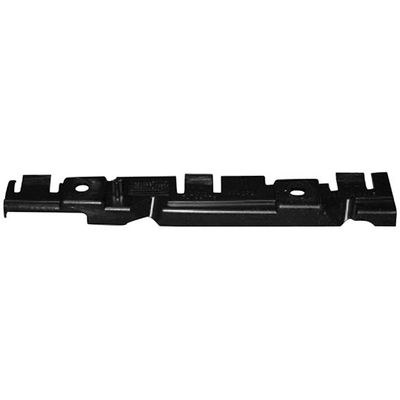 SHERMAN PARTS - 2065-84N-2 - Front Upper Passenger Side Bumper Cover Retainer pa1