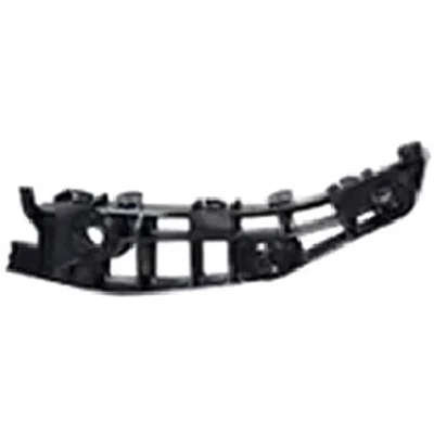 Front Passenger Side Bumper Cover Retainer by SHERMAN PARTS - 3731-84N-2 pa1