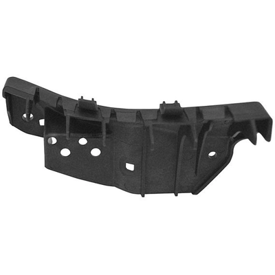 Front Passenger Side Bumper Cover Retainer by SHERMAN PARTS - KISOUL14-84N-2 pa2