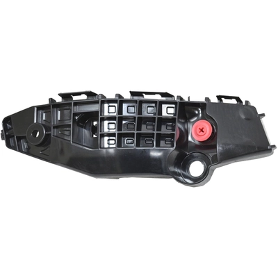 SHERMAN PARTS - TORAV419-84N-2 - Front Passenger Side Bumper Cover Retainer pa1