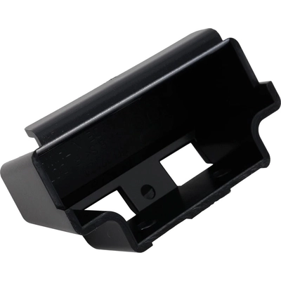 Front Passenger Side Bumper Cover Retainer - GM1032124 pa2