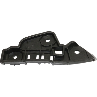 Front Passenger Side Bumper Cover Retainer - GM1033119 pa2