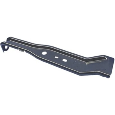 Front Passenger Side Bumper Cover Retainer - IN1032102 pa1
