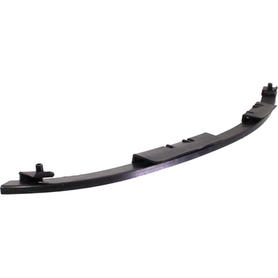 Front Passenger Side Bumper Filler - GM1089181 pa5