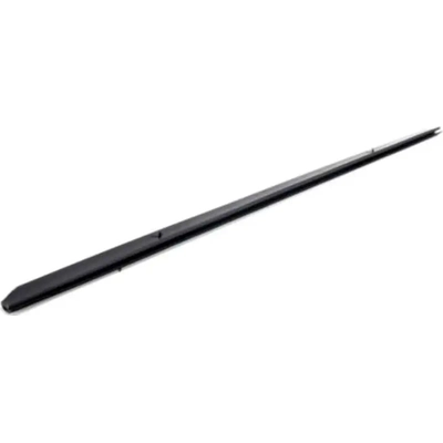Front Passenger Side Door Weatherstrip - GM1390120 pa2